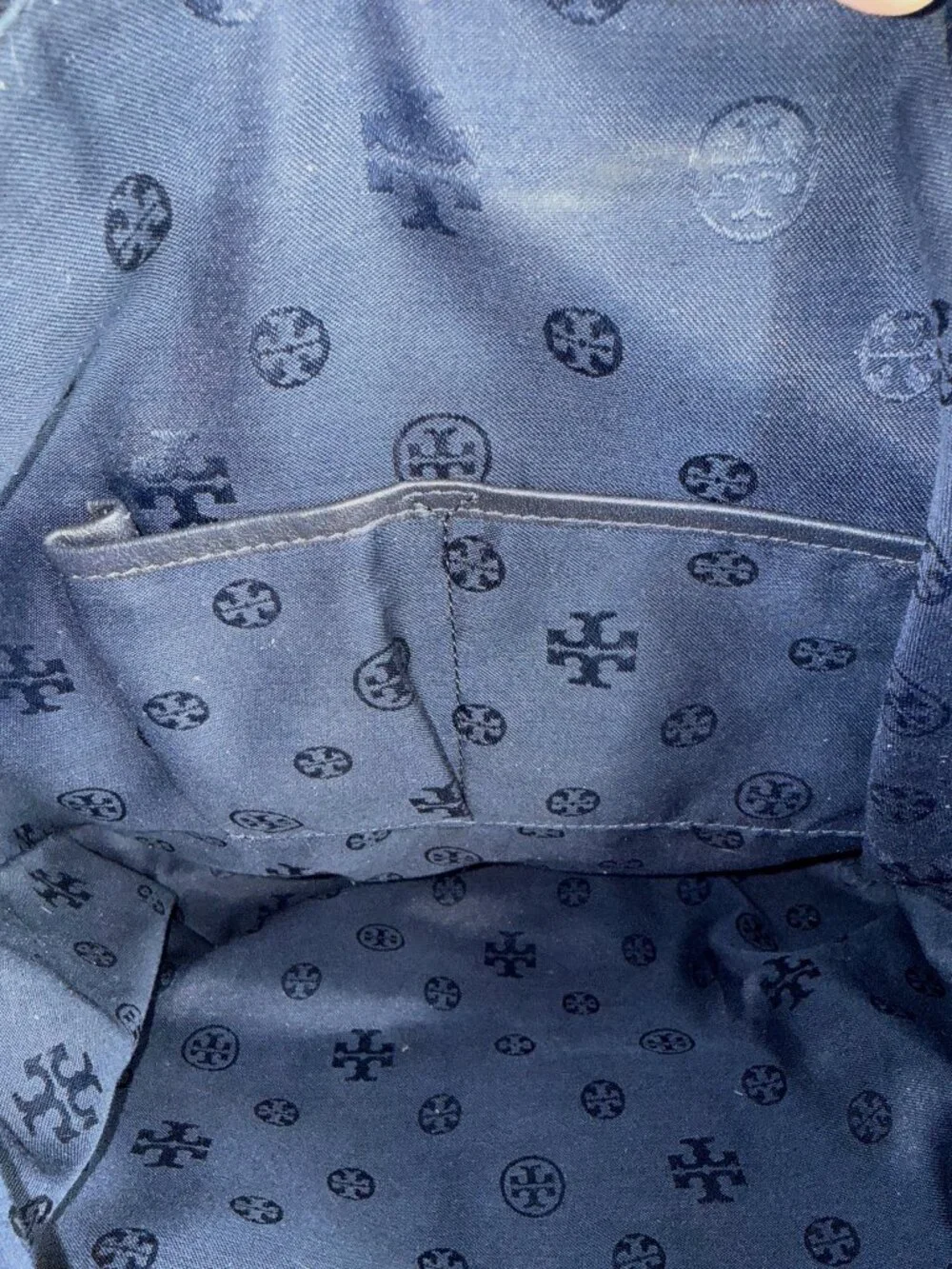 Tory Burch tory burch